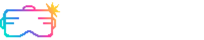 Flat2VR Spark